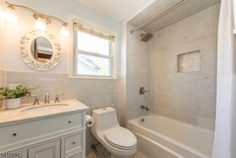 35 Rawson Street Bloomfield NJ 07003
