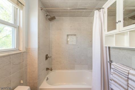 35 Rawson Street Bloomfield NJ 07003