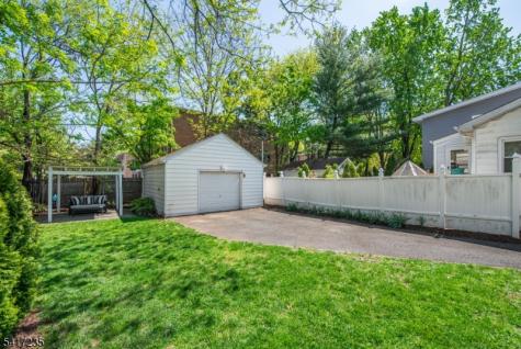 35 Rawson Street Bloomfield NJ 07003