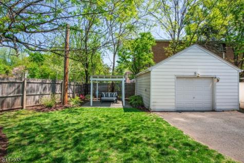 35 Rawson Street Bloomfield NJ 07003