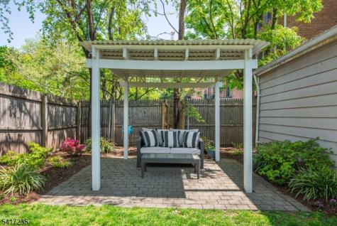 35 Rawson Street Bloomfield NJ 07003