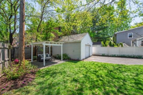 35 Rawson Street Bloomfield NJ 07003