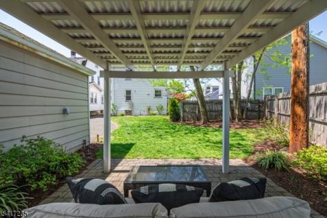 35 Rawson Street Bloomfield NJ 07003