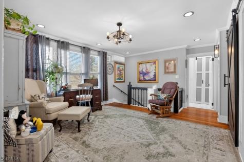 151 Beechwood Avenue Middlesex NJ 08846