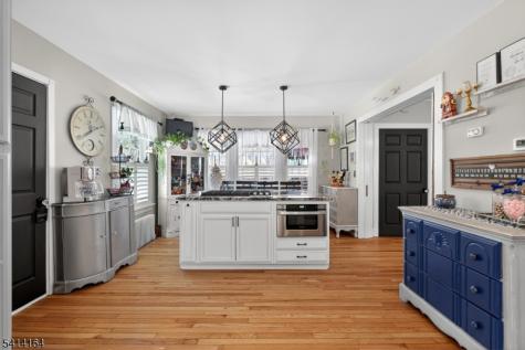 151 Beechwood Avenue Middlesex NJ 08846
