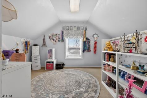 151 Beechwood Avenue Middlesex NJ 08846