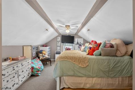 151 Beechwood Avenue Middlesex NJ 08846