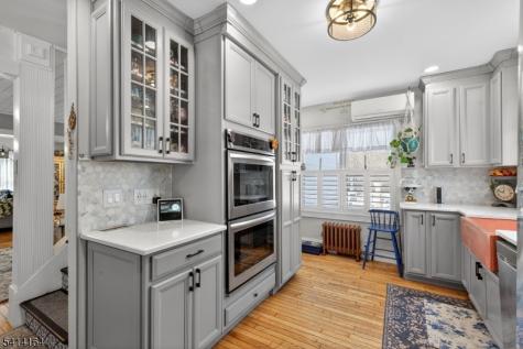 151 Beechwood Avenue Middlesex NJ 08846