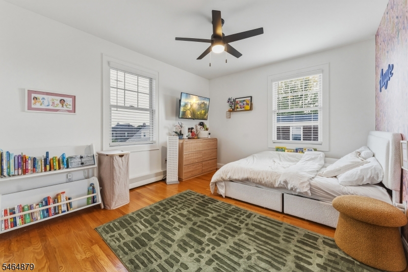 233 Grove Street Woodbridge NJ 07095