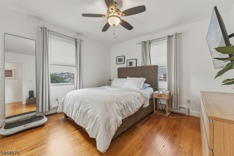 233 Grove Street Woodbridge NJ 07095