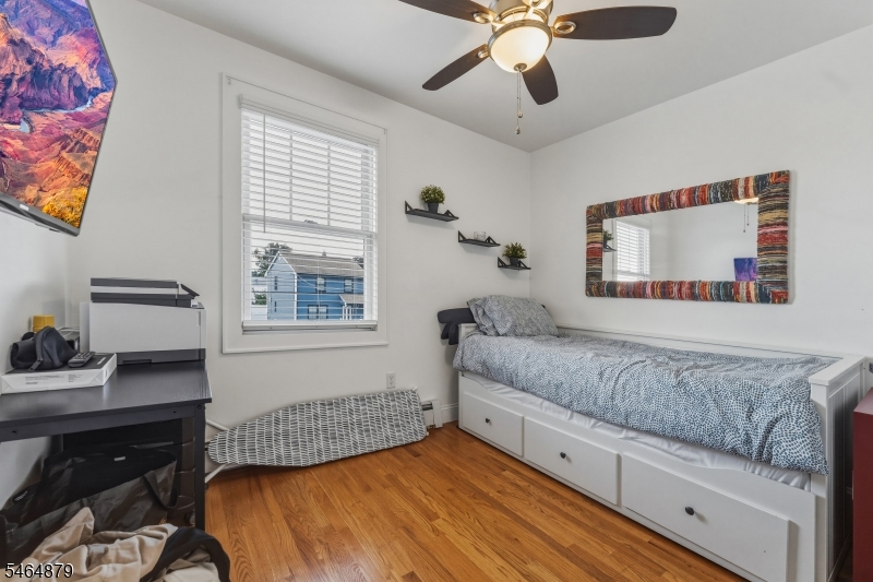 233 Grove Street Woodbridge NJ 07095