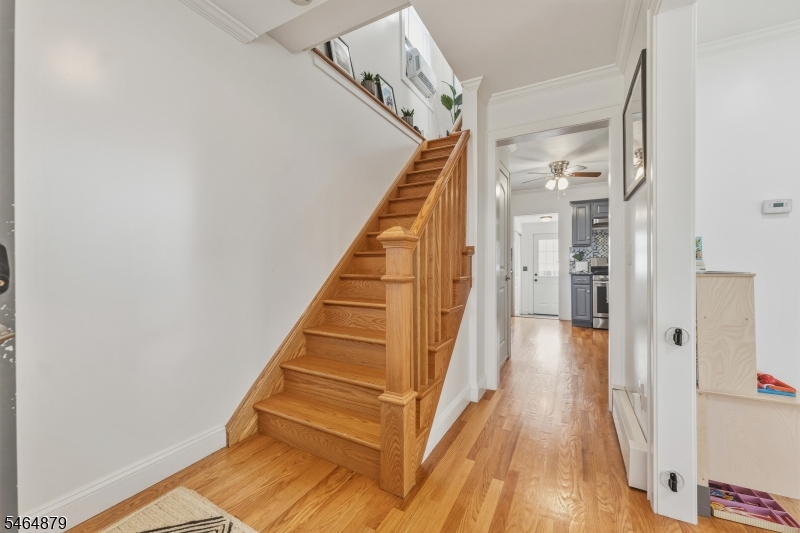 233 Grove Street Woodbridge NJ 07095