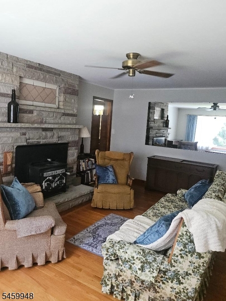 53 High Avenue Randolph NJ 07869