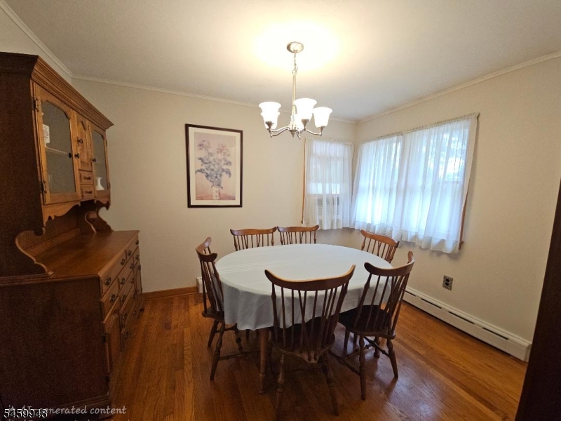 53 High Avenue Randolph NJ 07869
