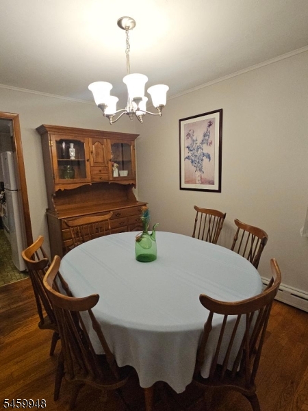 53 High Avenue Randolph NJ 07869