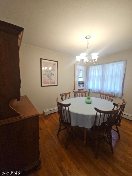 53 High Avenue Randolph NJ 07869