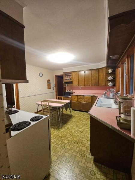 53 High Avenue Randolph NJ 07869