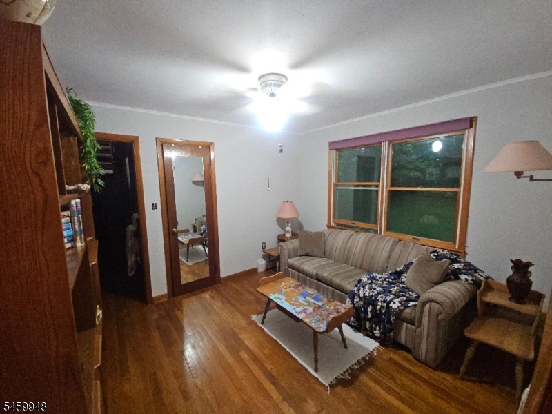 53 High Avenue Randolph NJ 07869