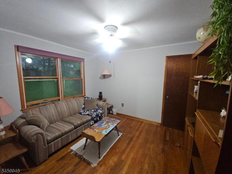53 High Avenue Randolph NJ 07869