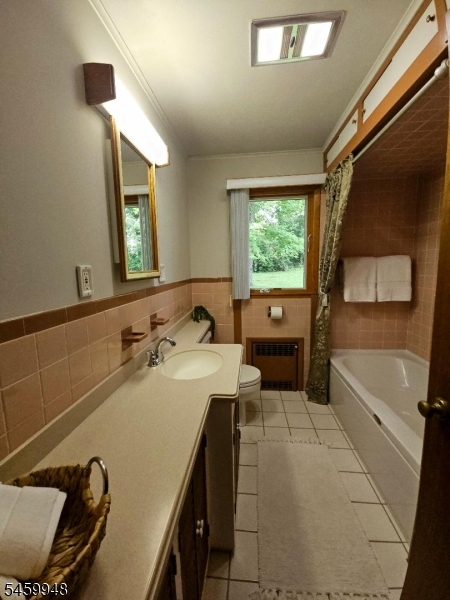 53 High Avenue Randolph NJ 07869