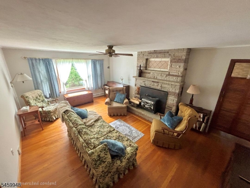 53 High Avenue Randolph NJ 07869