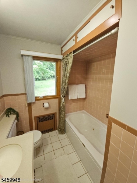 53 High Avenue Randolph NJ 07869