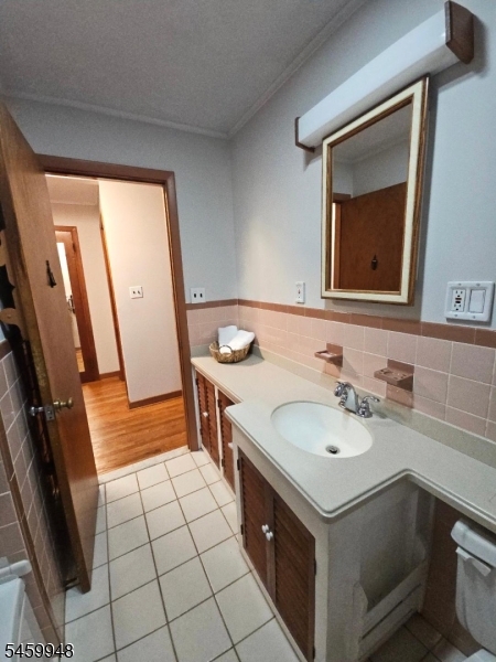 53 High Avenue Randolph NJ 07869