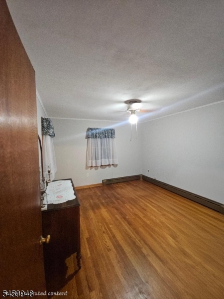 53 High Avenue Randolph NJ 07869