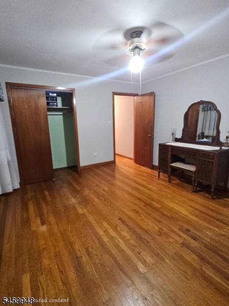 53 High Avenue Randolph NJ 07869