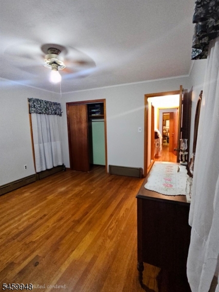 53 High Avenue Randolph NJ 07869