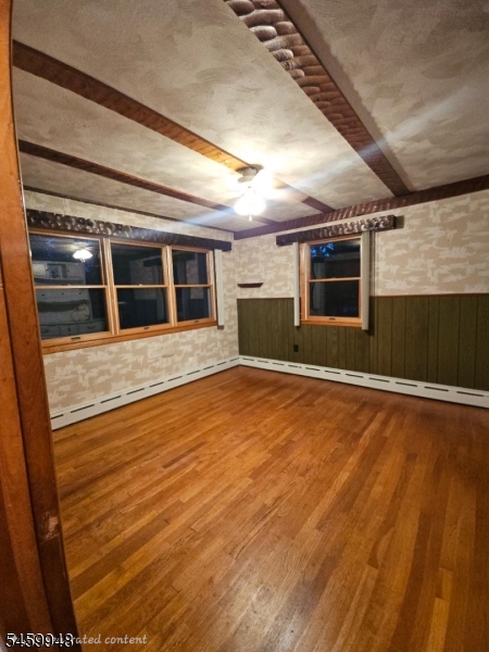53 High Avenue Randolph NJ 07869