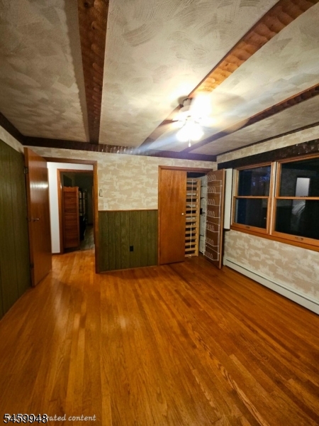 53 High Avenue Randolph NJ 07869