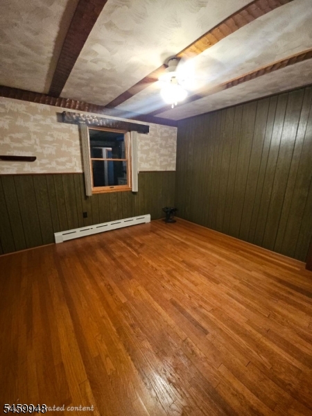 53 High Avenue Randolph NJ 07869
