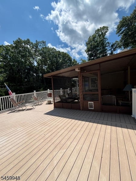 53 High Avenue Randolph NJ 07869