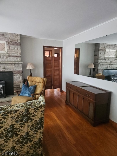 53 High Avenue Randolph NJ 07869