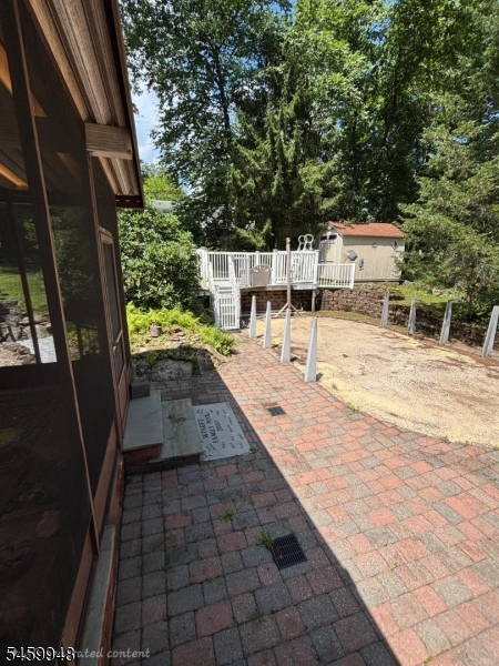 53 High Avenue Randolph NJ 07869