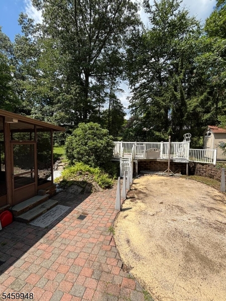 53 High Avenue Randolph NJ 07869