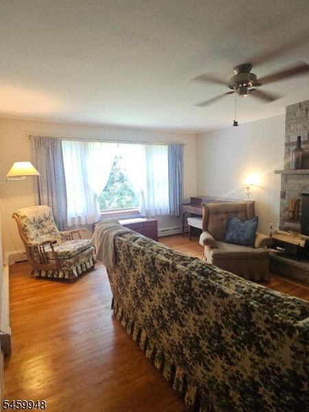 53 High Avenue Randolph NJ 07869