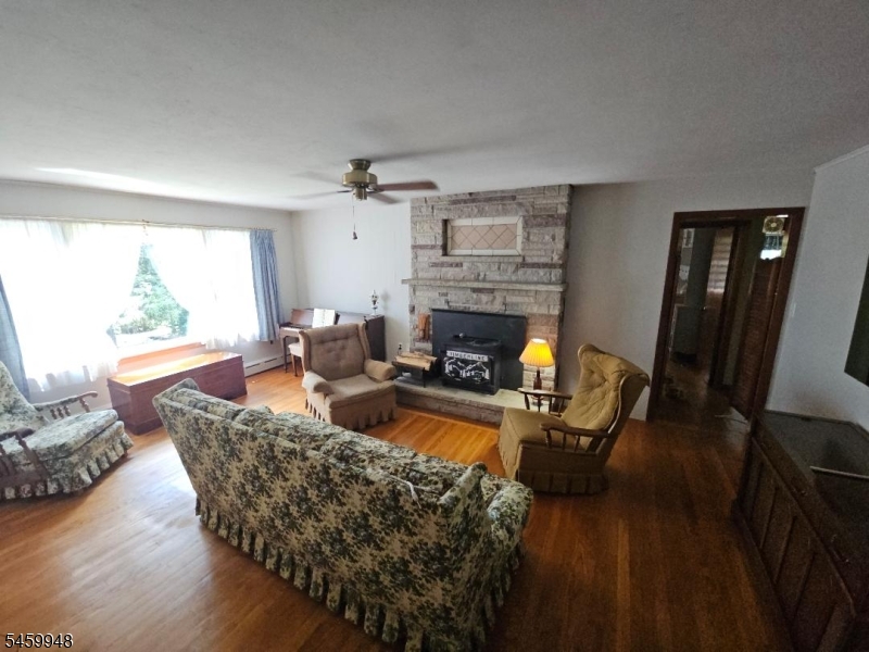 53 High Avenue Randolph NJ 07869