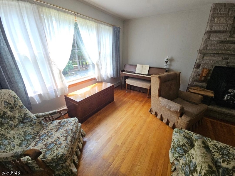 53 High Avenue Randolph NJ 07869