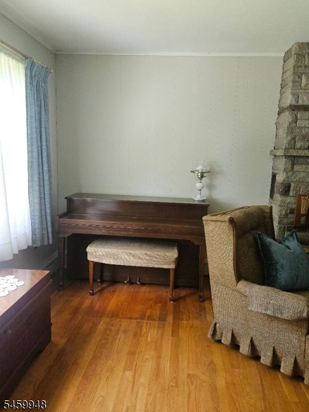 53 High Avenue Randolph NJ 07869
