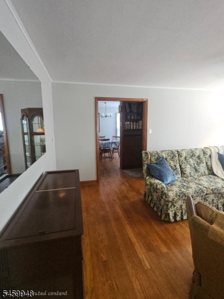 53 High Avenue Randolph NJ 07869