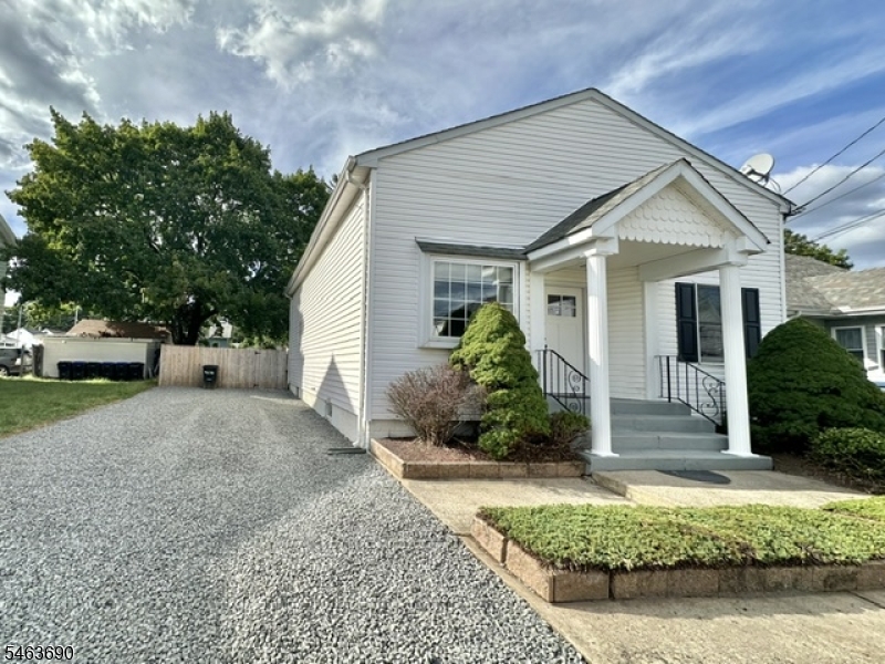 80 Main Street East Brunswick NJ 08816