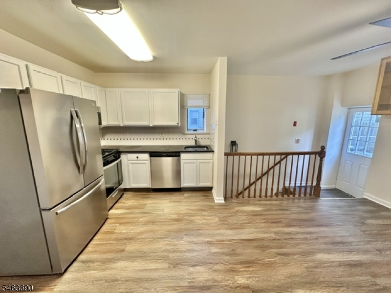 80 Main Street East Brunswick NJ 08816