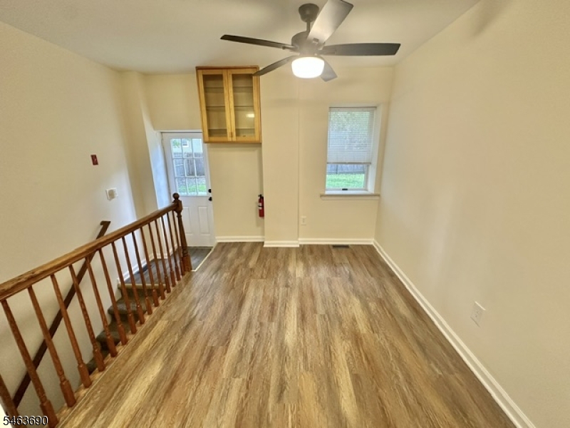 80 Main Street East Brunswick NJ 08816