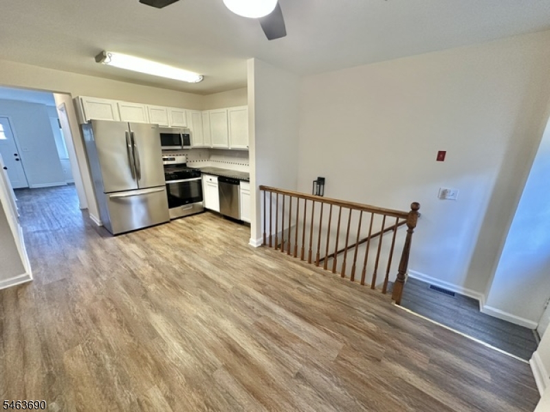 80 Main Street East Brunswick NJ 08816