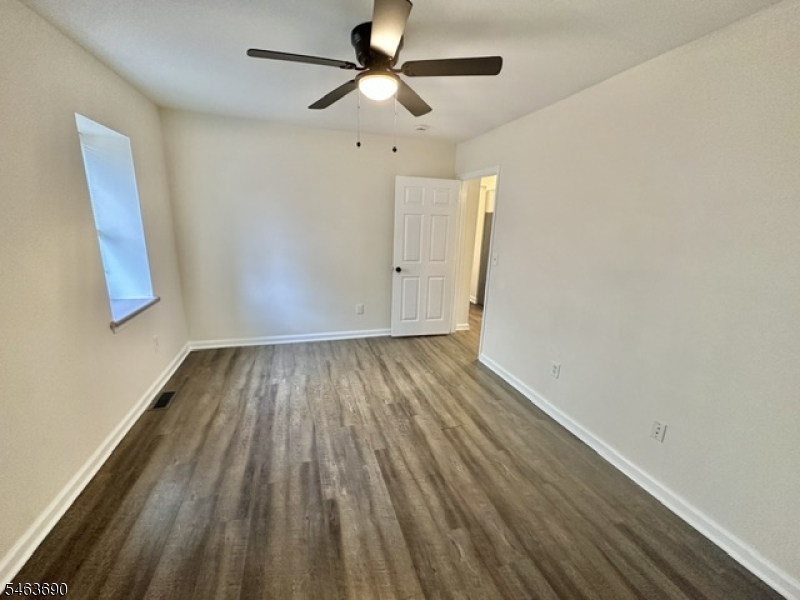 80 Main Street East Brunswick NJ 08816