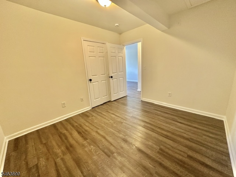 80 Main Street East Brunswick NJ 08816