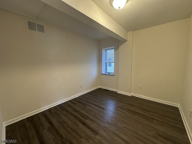 80 Main Street East Brunswick NJ 08816