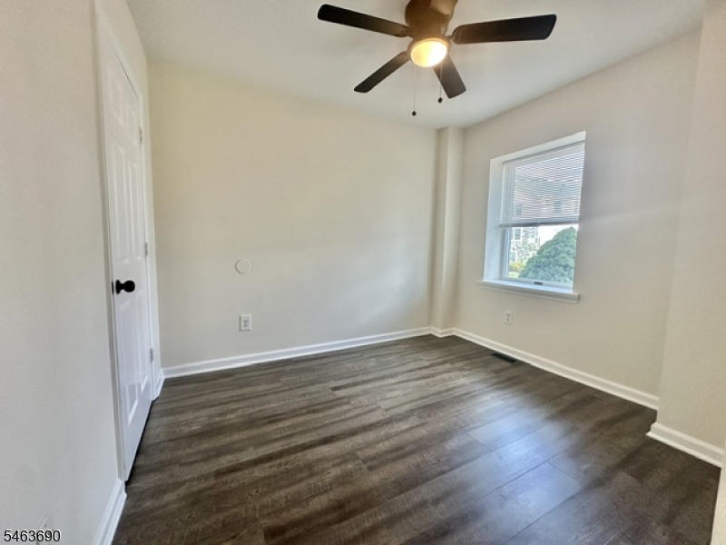 80 Main Street East Brunswick NJ 08816